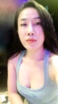Máy bay u40 như gái 18