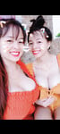 Sex lý hồng hạnh