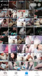 Xả 300k full album thủ dâm của các em gái 1400 video