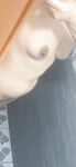 Bướm