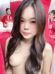 Em Vừa Đủ 18t Anh Nào Muốn Địt Vào Lồn Em Ko Ạ😋 Em Nứng Rồi