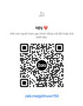 Cần tìm vk ck dâm giao lưu ạ