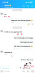 Trêuu bả mẹ nuôi chơi chơi ai ngờ bả đồng ý luôn 🤤