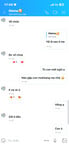 Trêuu bả mẹ nuôi chơi chơi ai ngờ bả đồng ý luôn 🤤
