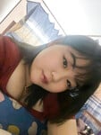 Ai cần lh zl 0362821912