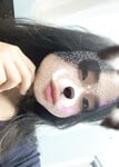 Ai cần lh zl 0362821912
