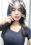 Ai cần lh zl 0362821912