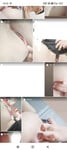 Nhiều album mua ib zl 0794255985