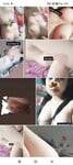 Nhiều album mua ib zl 0794255985