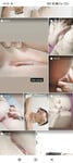 Nhiều album mua ib zl 0794255985