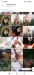 Nhiều album mua ib zl 0794255985