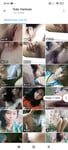 Nhiều album mua ib zl 0794255985