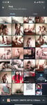 Mua album ib tele nha ae chỉ 5k 1 video