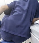 AI lột đồ
