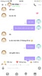 ai ở gò quao kiên giang muốn djt bé này ib