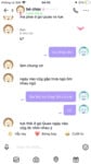 ai ở gò quao kiên giang muốn djt bé này ib