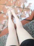 Phần 2