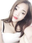 E là kỷ niệm ngày xưa của anh