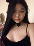 Gái xinh5