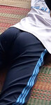 Gái xinh5