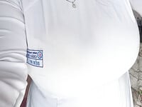 Gái xinh5
