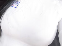 Gái xinh5