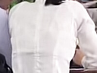 Gái xinh5