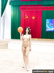 Giáo viên tiếng anh C3