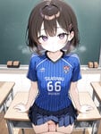 Web giúp tạo ảnh ai