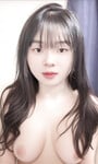 Trần kim mến ck khoe với bạn ảnh vk khoả thân