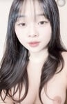 Trần kim mến ck khoe với bạn ảnh vk khoả thân