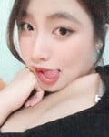 Hồng lực xinh gái