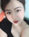 Hồng lực xinh gái