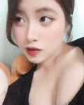 Hồng lực xinh gái