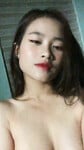 Hồng lực xinh gái