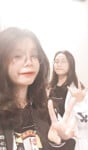 Loli mình dây em kính cận vượt cầu, em thương kính...