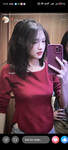 Đi chơi