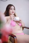 AE đăng ký kênh cho e nhé, AE ủng hộ e up tiếp ảnh nè