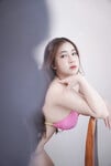 AE đăng ký kênh cho e nhé, AE ủng hộ e up tiếp ảnh nè