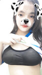 e hong han