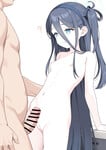 ae thích loli ko