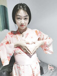 tư liệu quý