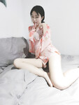 tư liệu quý