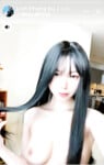 Cạn tinh với con đĩ remind
