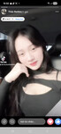 Thập cẩm