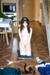 GIRL NUDE 23