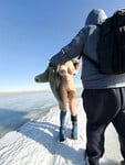 GIRL NUDE 23