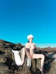 GIRL NUDE 23