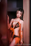 ngô ngọc tường vy onlyfans - phần 2
