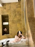 ngô ngọc tường vy onlyfans - phần 2